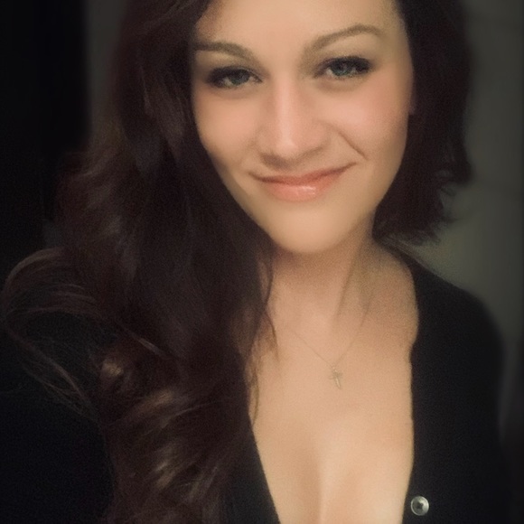 Hi - Picture 4 of 16